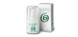 VIAGEL 30ml - HIT SPRZEDA�Y